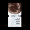 Bionike Shine On 4.3 Castano Dorato