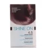 Bionike Shine On 4.5 Castano Mogano