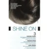 Bionike Shine On 3 Castano Scuro