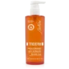 BioNike Triderm Sapone di Marsiglia Detergente Pelli Sensibili 250 ml