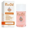 Bio-Oil 60 ml