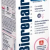 Biorepair Collutorio Protezione Gengive 500 ml