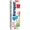 Biorepair Kids Dentifricio Bambini 0-6 Anni