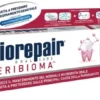 Biorepair Peribioma Dentifricio 75 ml