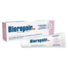Biorepair Plus Gel Paradontale 75 ml
