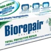 Biorepair Plus Protezione Totale Dentifricio 75 ml