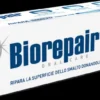 Biorepair Plus Pro White Dentifricio Sbiancante 75 ml