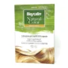 Bioscalin Natural Color Biondo Dorato 100% Vegetale