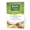 Bioscalin Natural Color Biondo Naturale 100% Vegetale