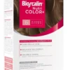 Bioscalin Nutricolor Plus 6 Biondo Scuro
