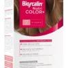 Bioscalin Nutricolor Plus 7 Biondo