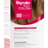 Bioscalin Nutricolor Plus 7.3 Biondo Dorato