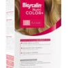 Bioscalin Nutricolor Plus 8 Biondo Chiaro