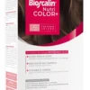Bioscalin Nutricolor Plus 5 Castano Chiaro