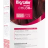 Bioscalin Nutricolor Plus 5.54 Castano Rosso Rame