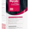 Bioscalin Nutricolor Plus 1 Colore Nero