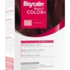 Bioscalin Nutricolor Plus 5.6 Mogano