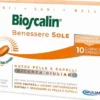 Bioscalin Sole 30+10 Compresse Omaggio