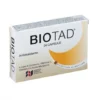 Biotad 24 Capsule