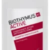 Biothymus AC Active Uomo Shampoo Energizzante 200 ml