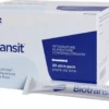 Biotransit 30 Stick 15 ml
