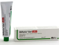 Biretix Gel Ultra 50 ml