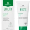 Biretix Isorepair Crema Viso Idratante Rigenerante Post Retinoidi 50 ml