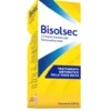 Bisolsec 2,13 mg/ml Sciroppo 190 ml