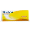 Bisolvon 8 mg 20 compresse
