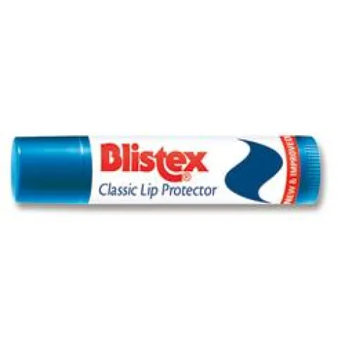 Blstex Classic Lip Protection Stick Protettivo Labbra