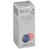 Bluyal A Free Gocce Oculari 10 ml