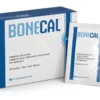 Bonecal 20 Bustine