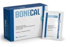 Bonecal 20 Bustine