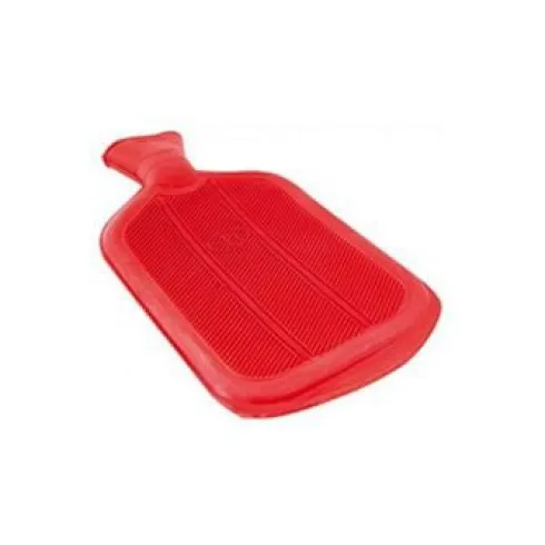 Borsa Acqua Calda Bilamellata Zabban