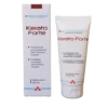 Braderm Kerato Forte Crema 75 ml