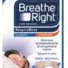Breath Right Cerotti Classici 10 Pezzi