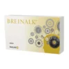 Breinalk 20 Capsule