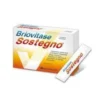 Briovitase Sostegno 14 Bustine