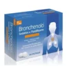 Bronchenolo Sedativo Fluidificante 20 Pastiglie