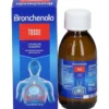 Bronchenolo Tosse Sciroppo 150 ml