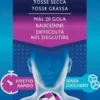 Broncheolo 5 in 1 Sciroppo per Tosse Secca e Grassa Adulti e Bambini 120 ml