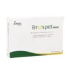 Brospet Maxi 40 Compresse