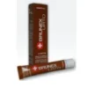 Brunex Urto Crema Schiarente 30 ml