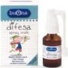 Buona Difesa Spray 15 ml