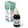 Buonavit D3F 12 ml