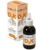 Buonavit D3K 12 ml