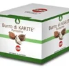 Burro Karite 100 grammi