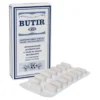 Butir 30 Compresse
