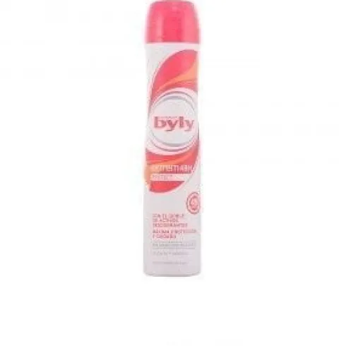Byly Deodorante 7 Giorni 30 ml