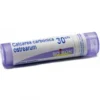 Calcarea Carbonica 30CH Granuli Boiron
